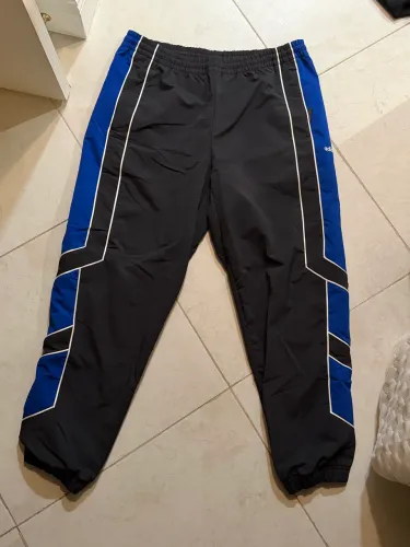 Calça Adidas