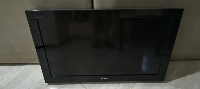 Tv 32 polegadas