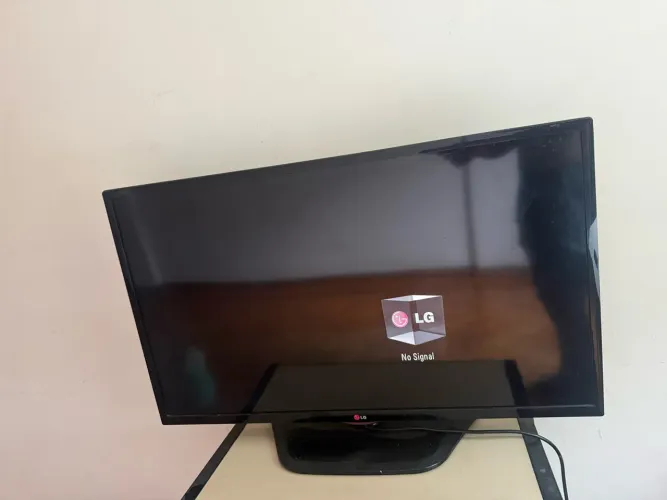 TV LG Led 39LN5400 39?