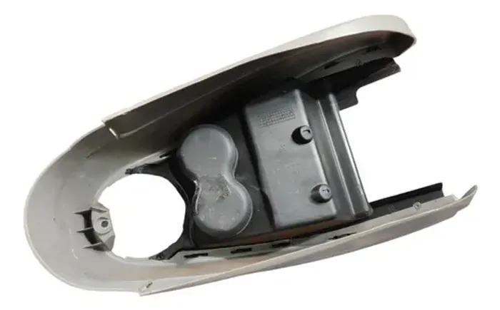 Suporte Console Vw Gol G3 2000 A 2005 Original