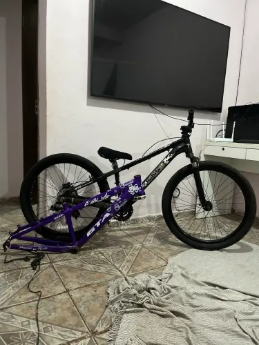 Vende-se gios frs 2014