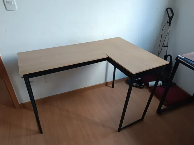 Mesa Escritório
