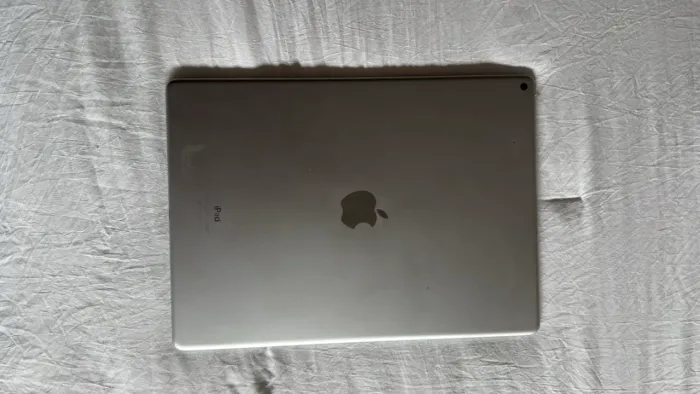 Ipad pro 12.9 polegadas A1584 