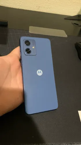 Celular 5g Moto G54 