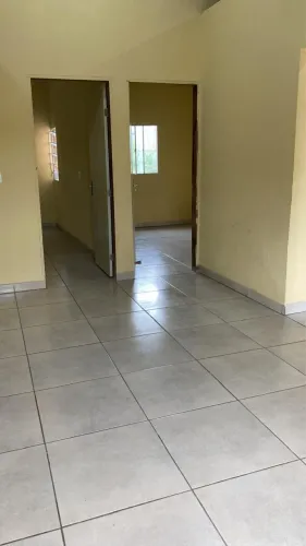 1 casa no TABULEIRO . Perto do novo IML