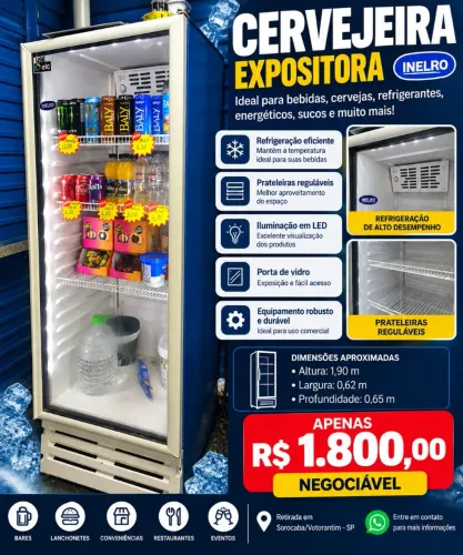 Cervejeira