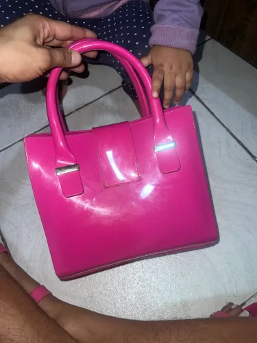 Bolsa