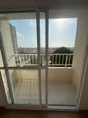 Apto Alugar no Condomínio Casa de Valouis
