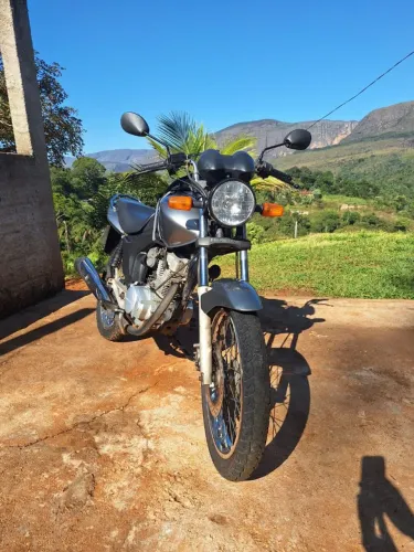 Fan 150 ESDI FLEX
