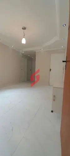 Apartamento com 2 dormitórios no Residencial Bosque das Auracarias I - Sorocaba
