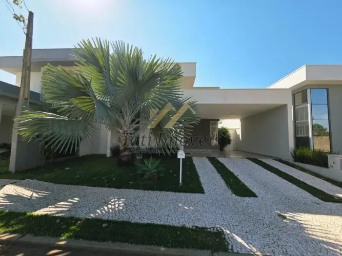 Residencial - Village Damha Iii