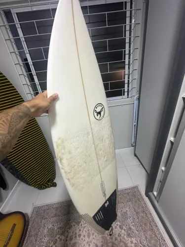Prancha de surf 5,9