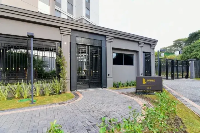 Apartamento com 4 dormitórios churrasqueira depósito 2 vagas na Barra funda, Perdizes Zona