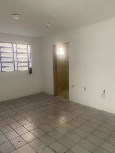 predio comercial em frente ao Maceió shopping
