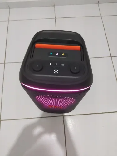 Vendas