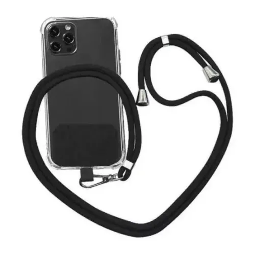 Cordão Para Celular