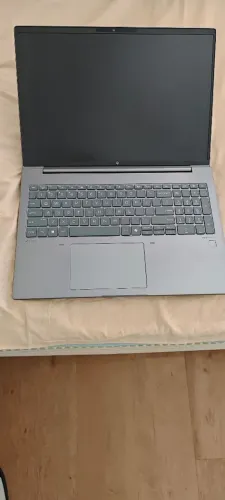  Notebook  HP ZBOOK POWER 16