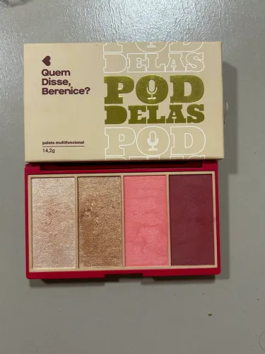 PALETA MULTIFUNCIONAL
