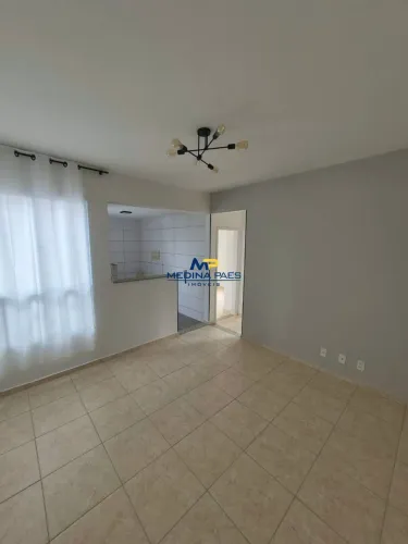Apartamento com 2 dormitórios à venda, 55 m² por R$ 150.000,00 - Pacheco - São Gonçalo/RJ