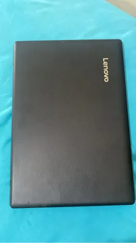 Notebook Lenovo zero
