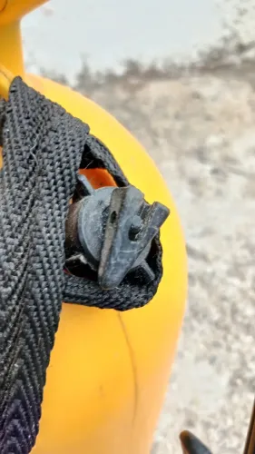 Pulverizador de compressão