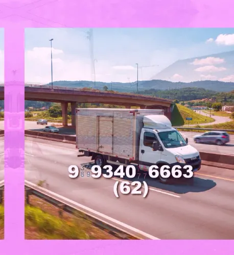 frete disponível! preço bom e condições especiais, ligue já e confirme!