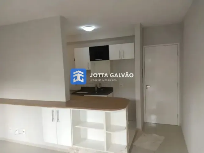 Apartamento à venda, 3 quartos, 1 suíte, 1 vaga, Jardim Santa Rosa - Valinhos/SP