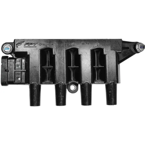 Bobina Fiat Motor Evo 1.0 e 1.4
