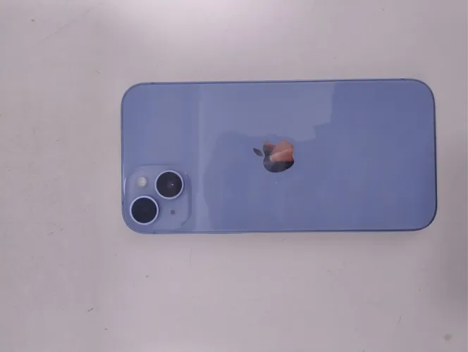 iphone 14 Plus 128 GB