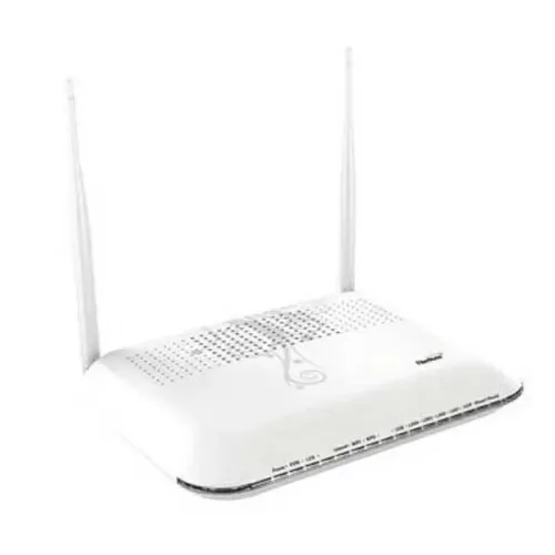 ONU Fiberhome - AN5506-04-FG