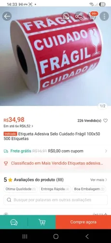 Envio