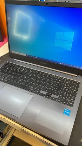 Notebook Samsung 