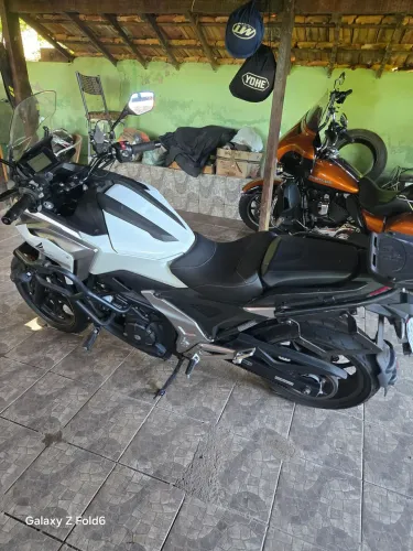Pra vender rápido