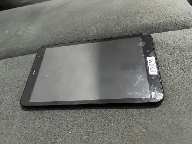 Tablet Multi laser Wi03-MLX