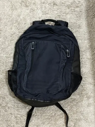 Mochila Adidas Original
