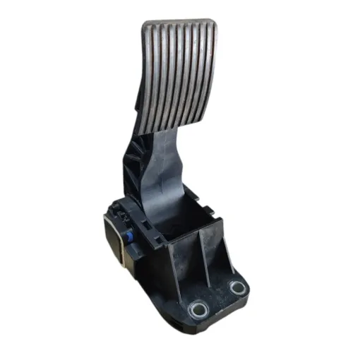 Pedal Acelerador Orig Mb Axor Accelo A *4