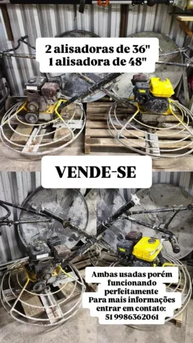 Aspirador de pó Electrolux 