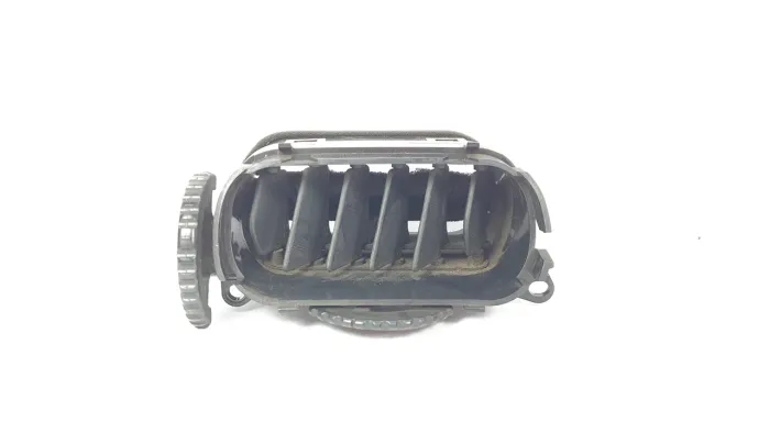 Difusor Do Ar Condicionado Mazda 626 92 93 94 95 96 97 