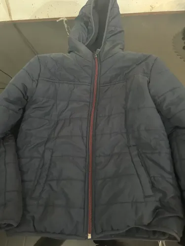 Roupas tamanho 11/12