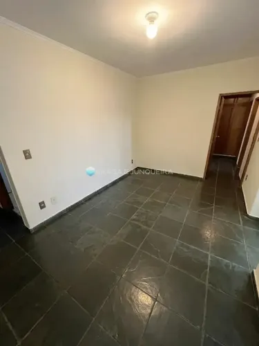 Apartamento para locação, Cidade Nova - Próxima ao Plaza Avenida, São José do Rio Preto, S