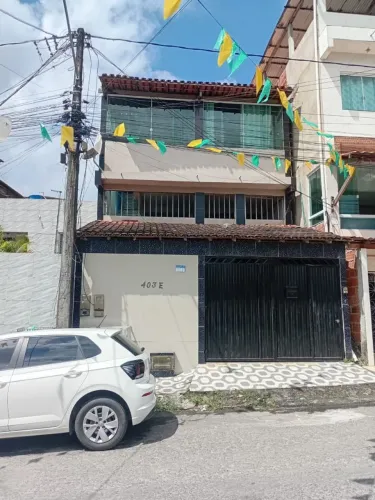 Aluga-se