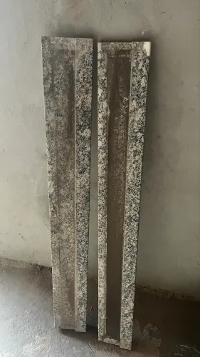 PEDRAS DE MÁRMORES P/ JANELAS