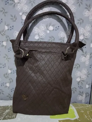 Bolsa