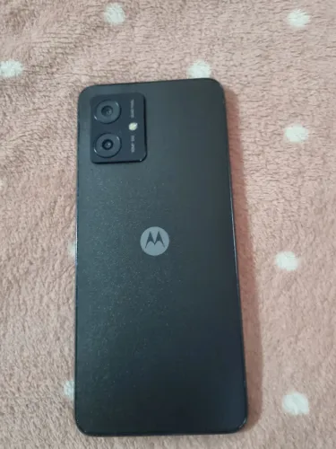 Celular Motorola G54 128gb