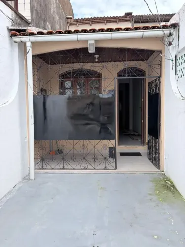 casa a venda no Telégrafo (Somente a Vista)