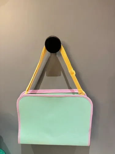 Bolsa para notebook