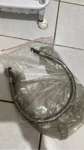 Instalação de gás encanado em apartamento e casas