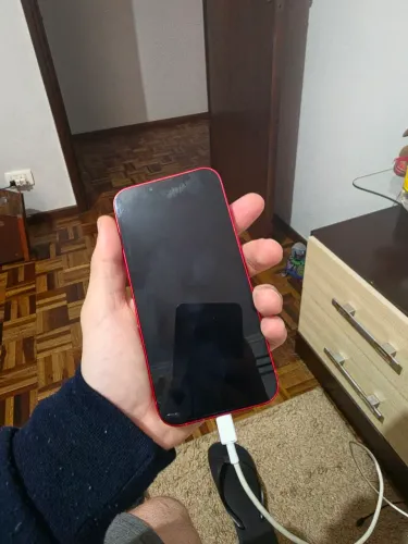 Iphone 13 128gb