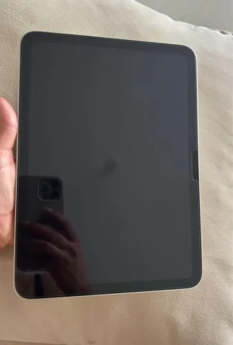iPad 11,