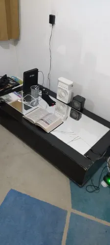 Criado mudo